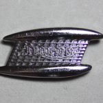 mc0332-150x150.jpg