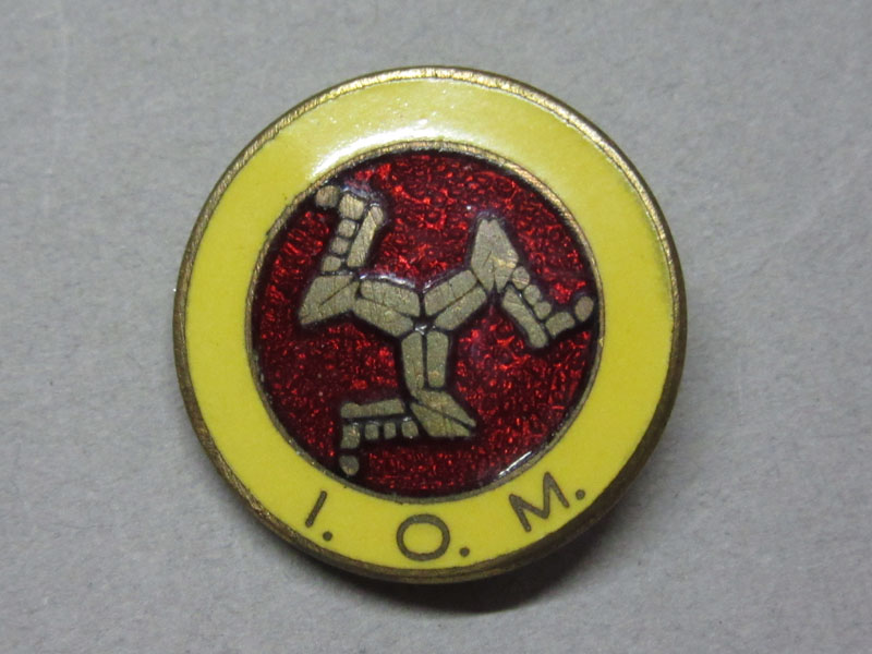 iom0102