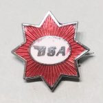 mc0534